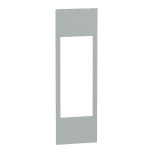 SCHNEIDER ELECTRIC - SNRNSYCUACC024DG RETROFIT KIT CU DG SLIM 1,1-1,5-2KW