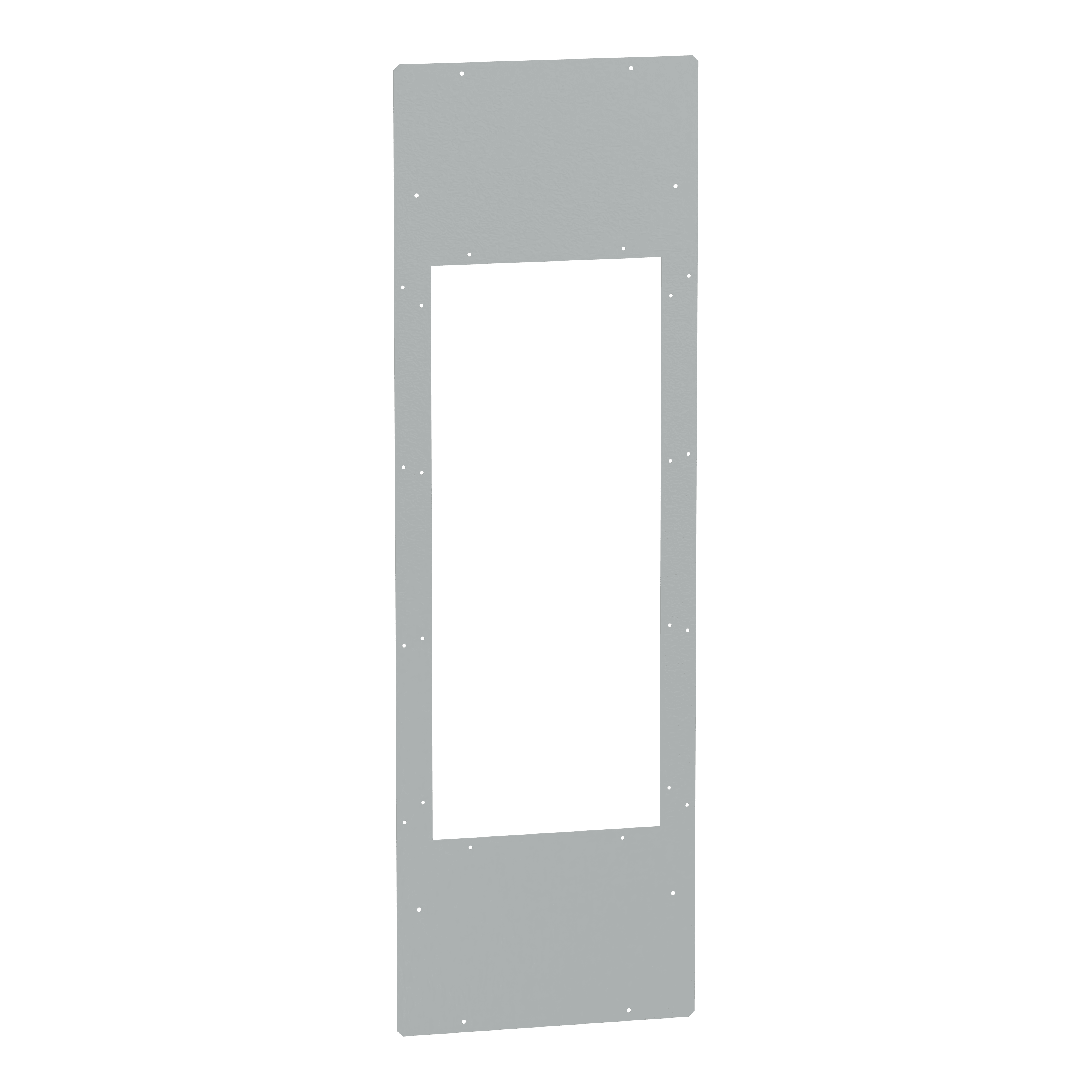 SCHNEIDER ELECTRIC SNRNSYCUACC024DG RETROFIT KIT CU DG SLIM 1,1-1,5-2KW