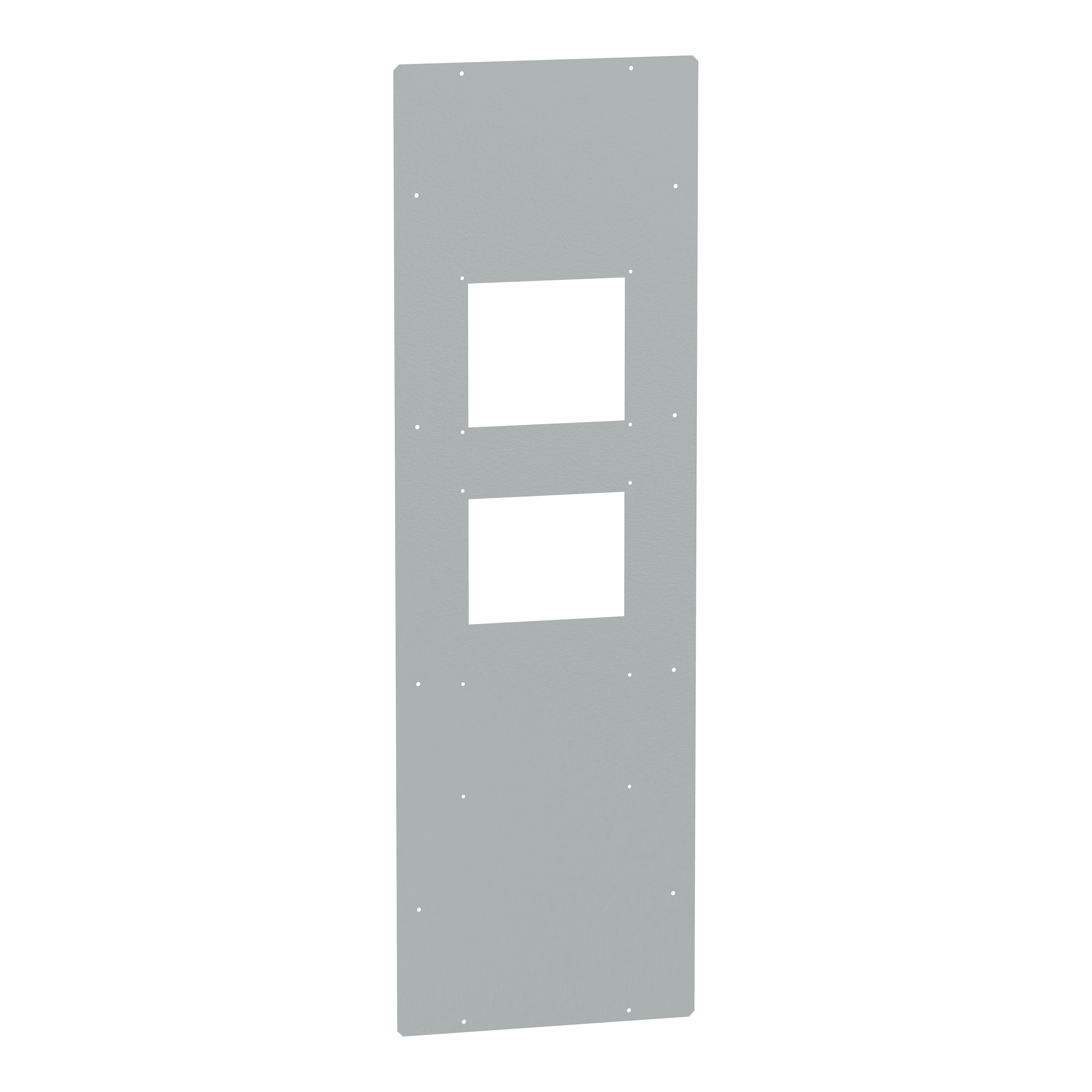 SCHNEIDER ELECTRIC SNRNSYCUACC025DG RETROFIT KIT CU DG SLIM 1,1-1,5-2KW