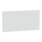 SCHNEIDER ELECTRIC - SNRNSYCUACC001DG FILTRO FIBRA CU DG LATERALE 350-600W
