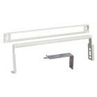 SCHNEIDER ELECTRIC - SNRLVS08964 Kit illuminazione quadro fisso