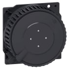 SCHNEIDER ELECTRIC - SNRNSYCVF550M115FB FANBOX 550M3/H 115V AC 50/60HZ