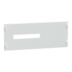 SCHNEIDER ELECTRIC - SNRLVS03208 P.FRONT 850 TRANSFERPACT P.SET G 32-100A