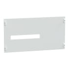 SCHNEIDER ELECTRIC - SNRLVS03209 P.FRONT 850 TRANSFERPACT P.SET G 80-160A