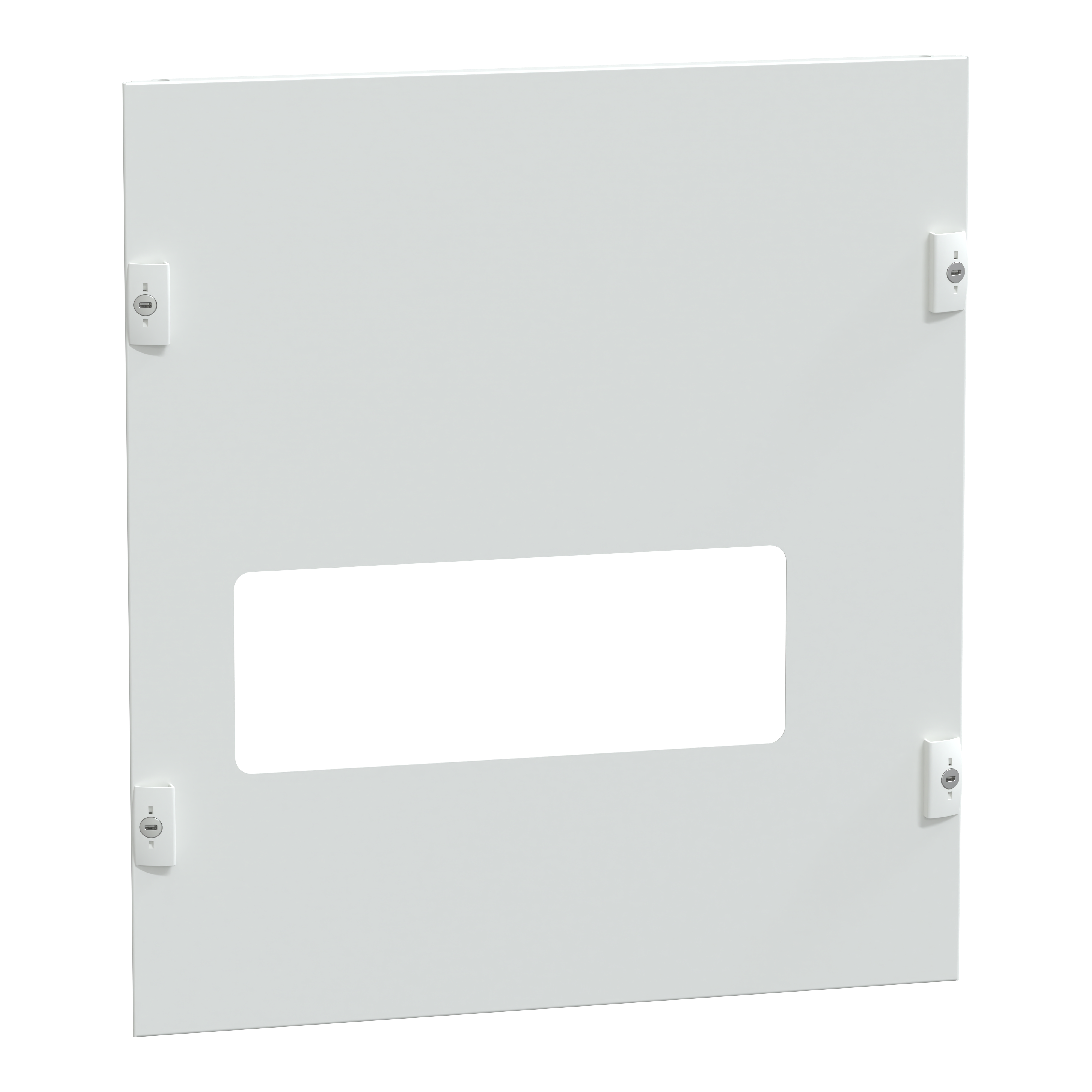 SCHNEIDER ELECTRIC SNRLVS03210 P.FRONT TRANSFERPACT P.SET P, L650, 250A
