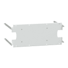 SCHNEIDER ELECTRIC - SNRLVS03425 P.FONDO TRANSFERPACT P.SET P 80-160A