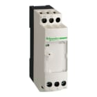 SCHNEIDER ELECTRIC - SNRRMCN22BD CONVERTITORE ANALOGICO 4-20 MA