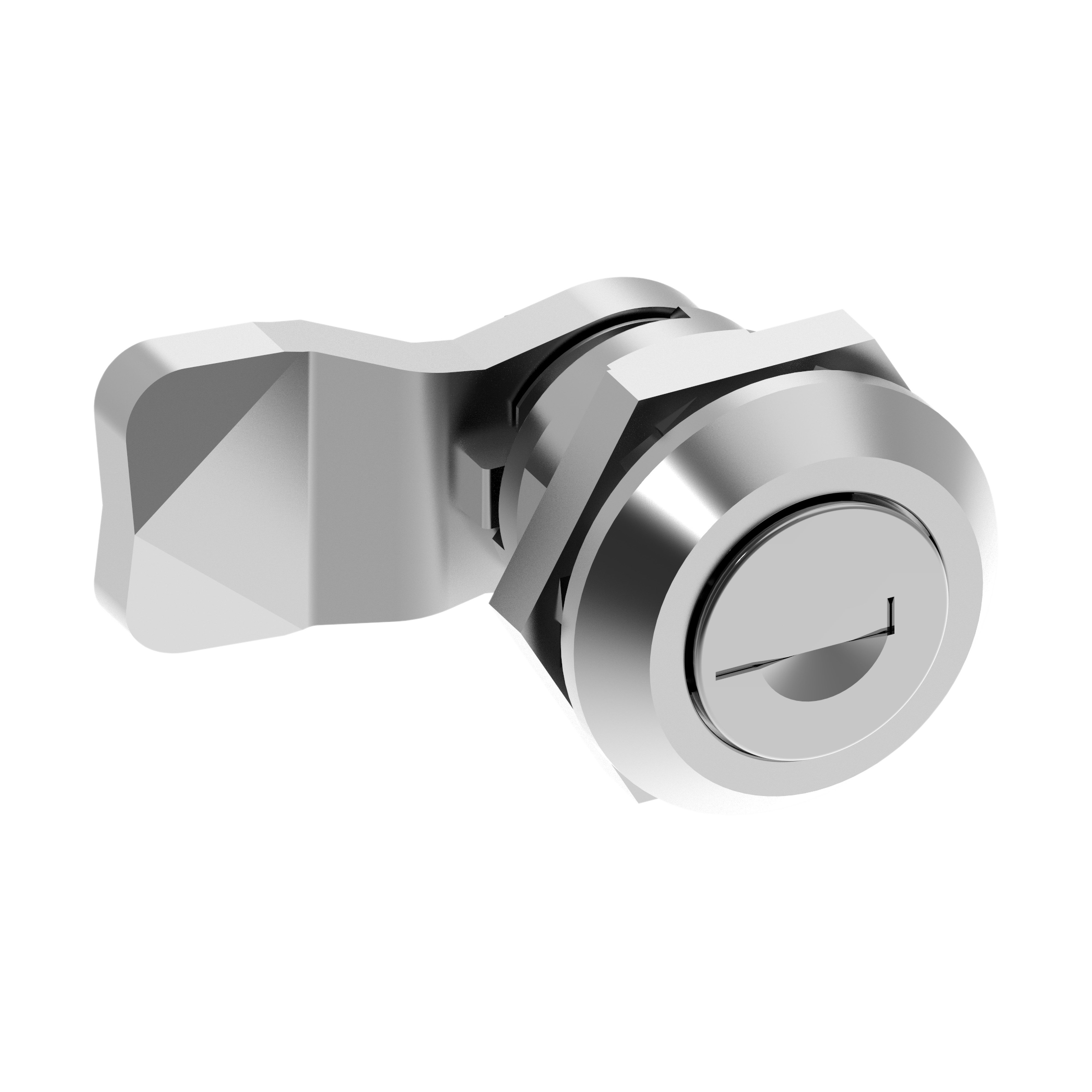 SCHNEIDER ELECTRIC SNRNSYTCRE1 CHIAVE CRN TCRE1