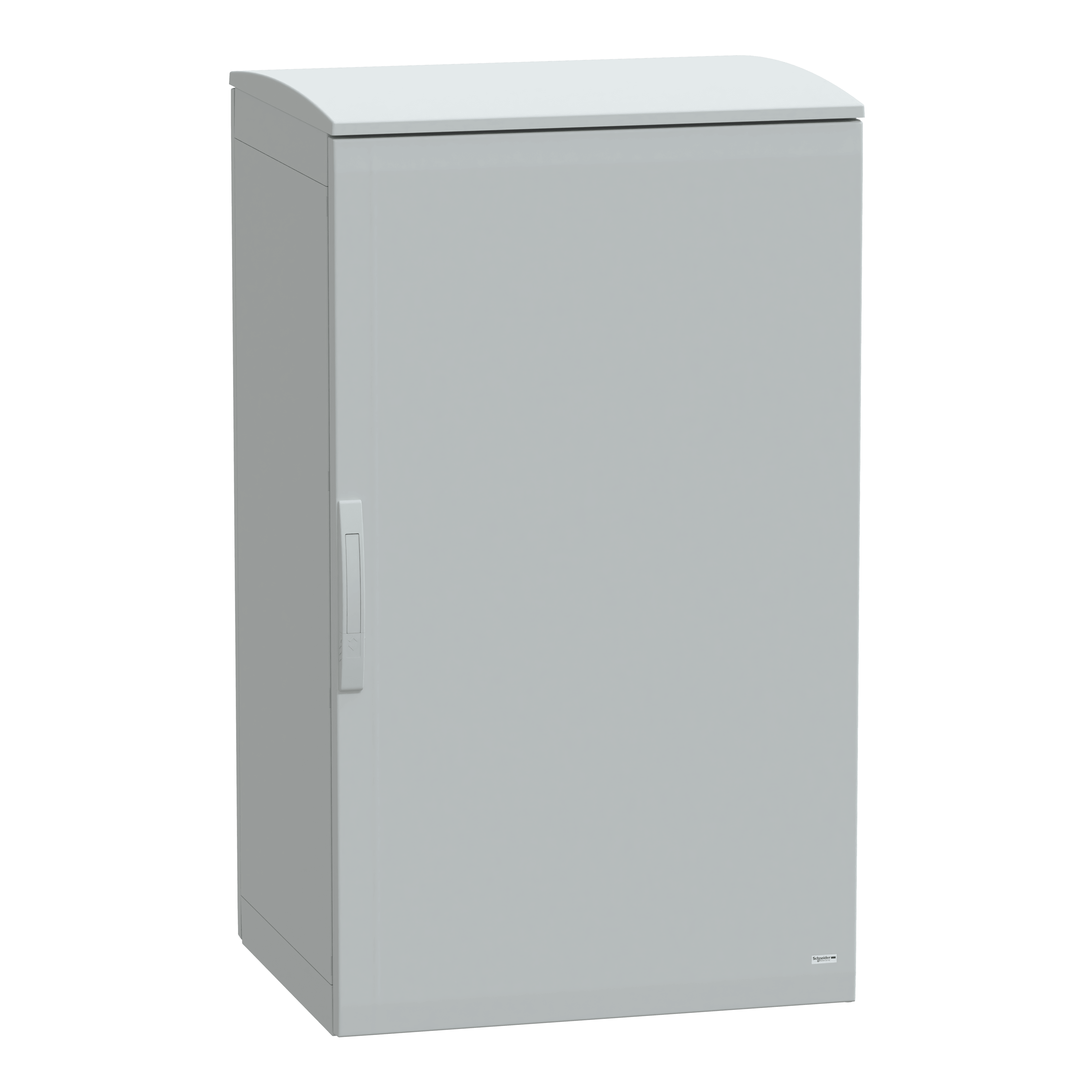 SCHNEIDER ELECTRIC SNRNSYPLAT1276G 7035 ARM POL TOIT 1250X750X620