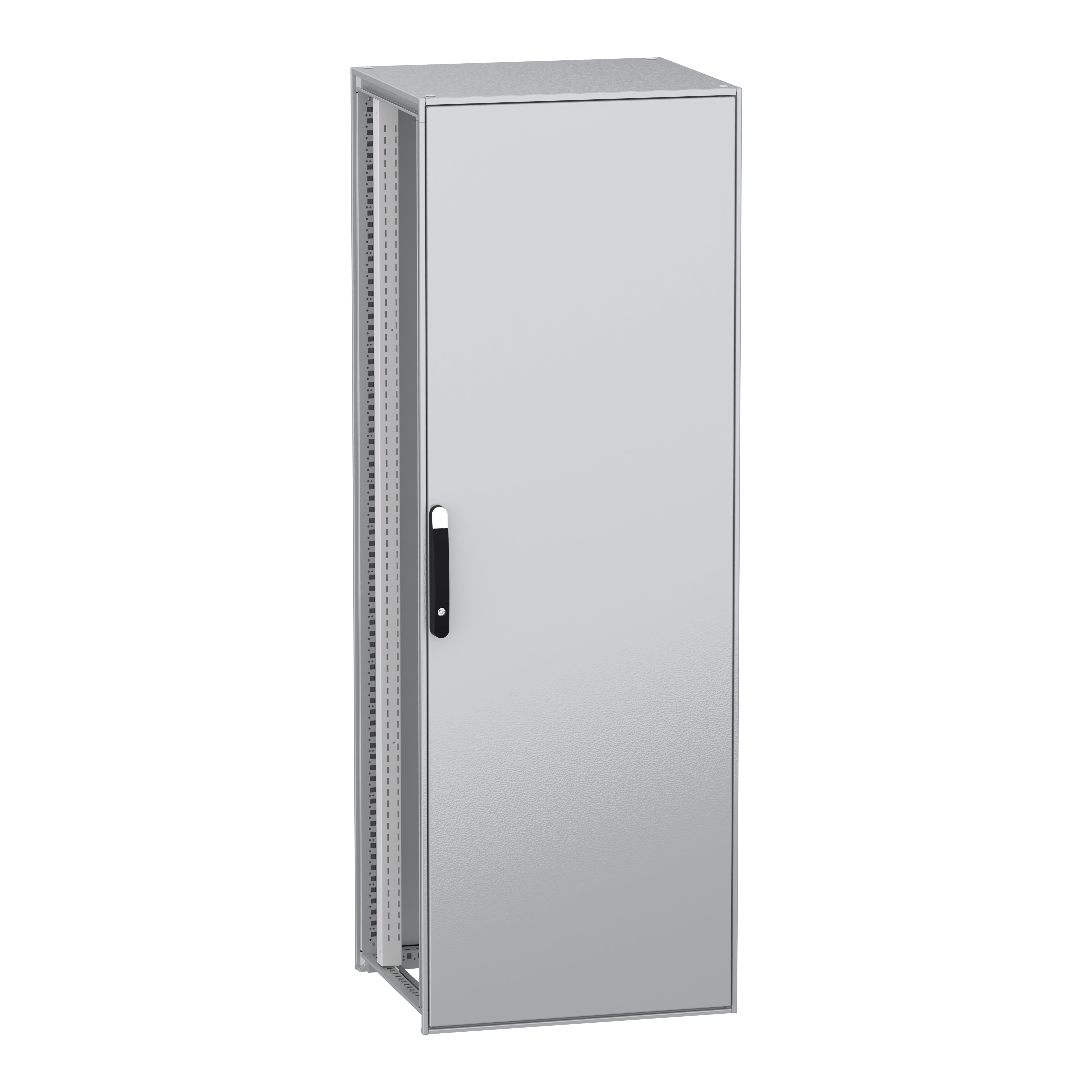 SCHNEIDER ELECTRIC SNRNSYSFPN20760G PRISMASET PTA PIENA 2000X700X600 RAL7035