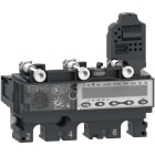 SCHNEIDER ELECTRIC SNRC1636M150 MLOGIC-6.2E-M 150A 3P NSX160/250_T