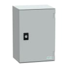 SCHNEIDER ELECTRIC - SNRNSYPLM32PG 7035 CASS.+ PIA.MET 310X215X160IP66