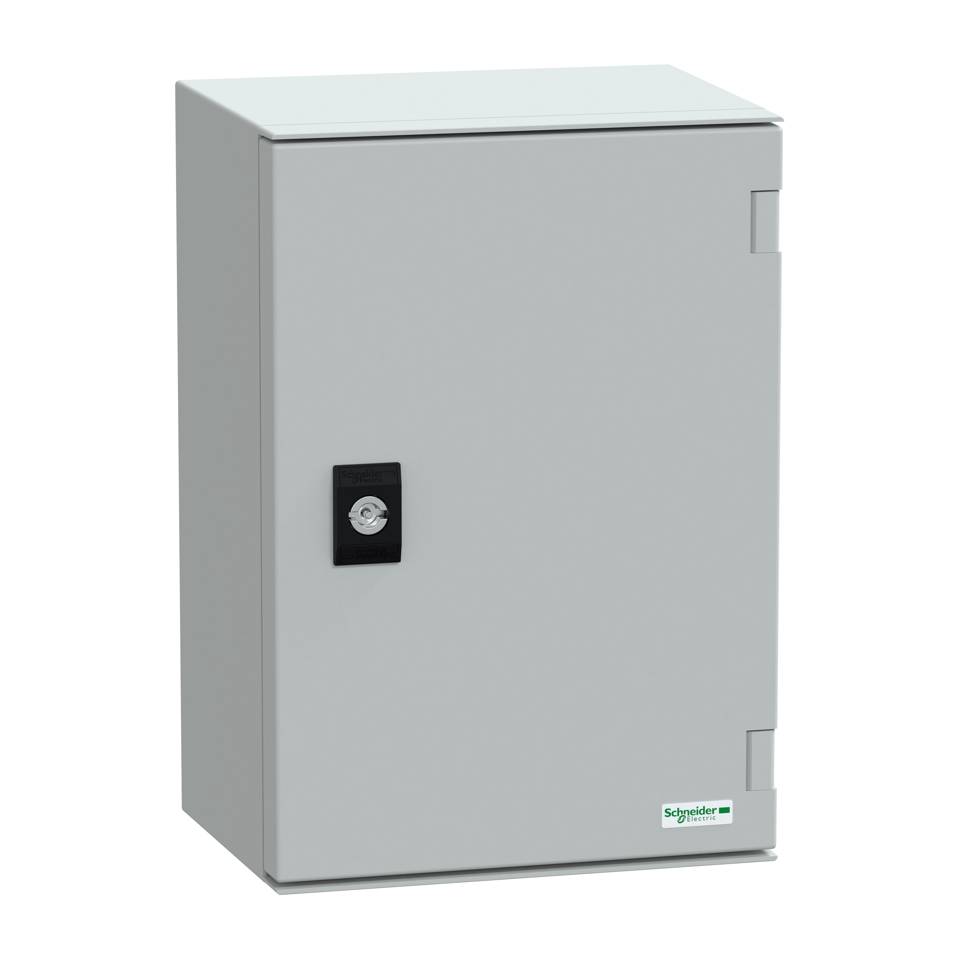 SCHNEIDER ELECTRIC SNRNSYPLM32PG 7035 CASS.+ PIA.MET 310X215X160IP66