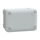 SCHNEIDER ELECTRIC - SNRNSYTBS1397 PanelSeT TBS ABS 138x93x72