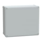 SCHNEIDER ELECTRIC - SNRNSYTBS342912 THALASSATBS ABS 341X291X128
