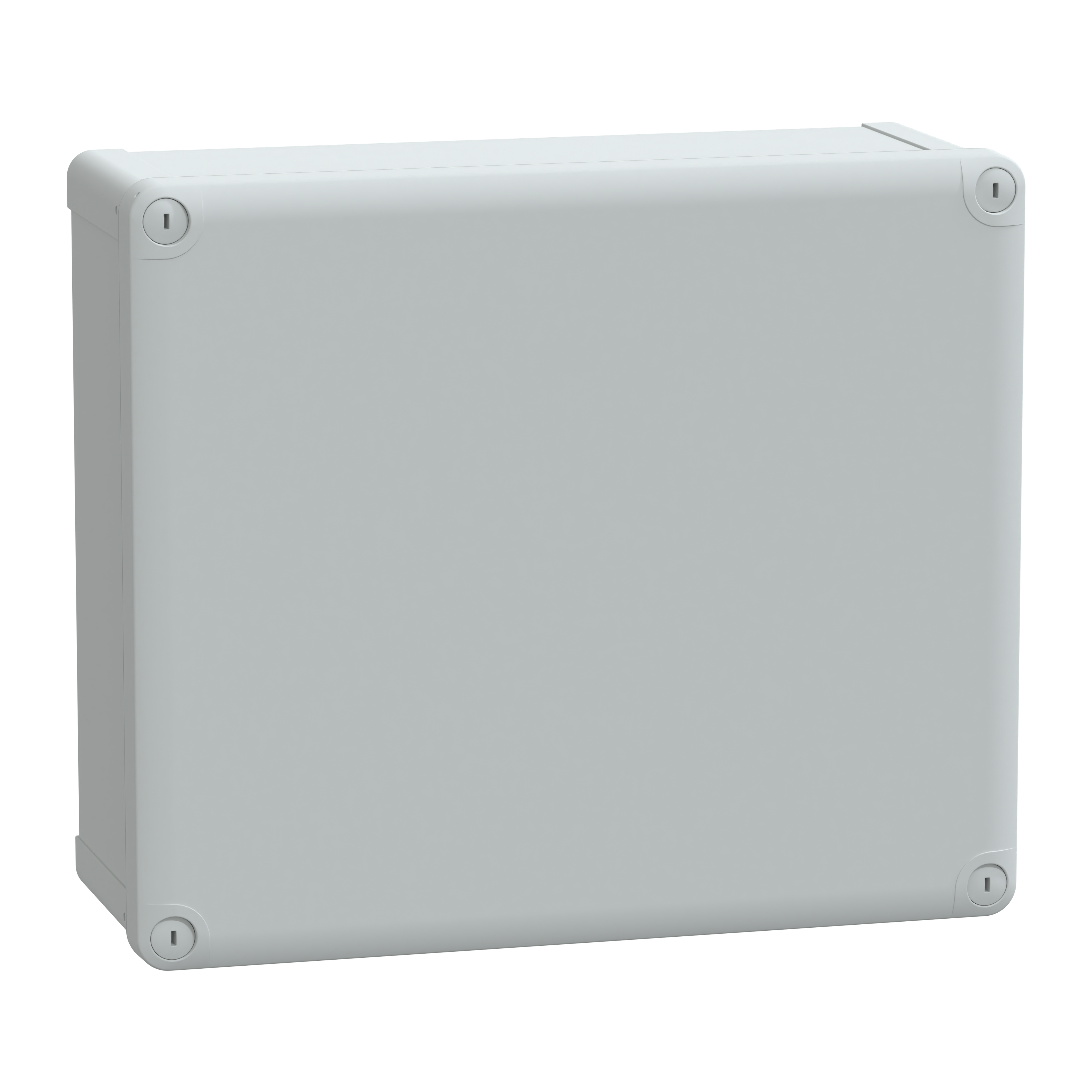 SCHNEIDER ELECTRIC SNRNSYTBS342912 THALASSATBS ABS 341X291X128