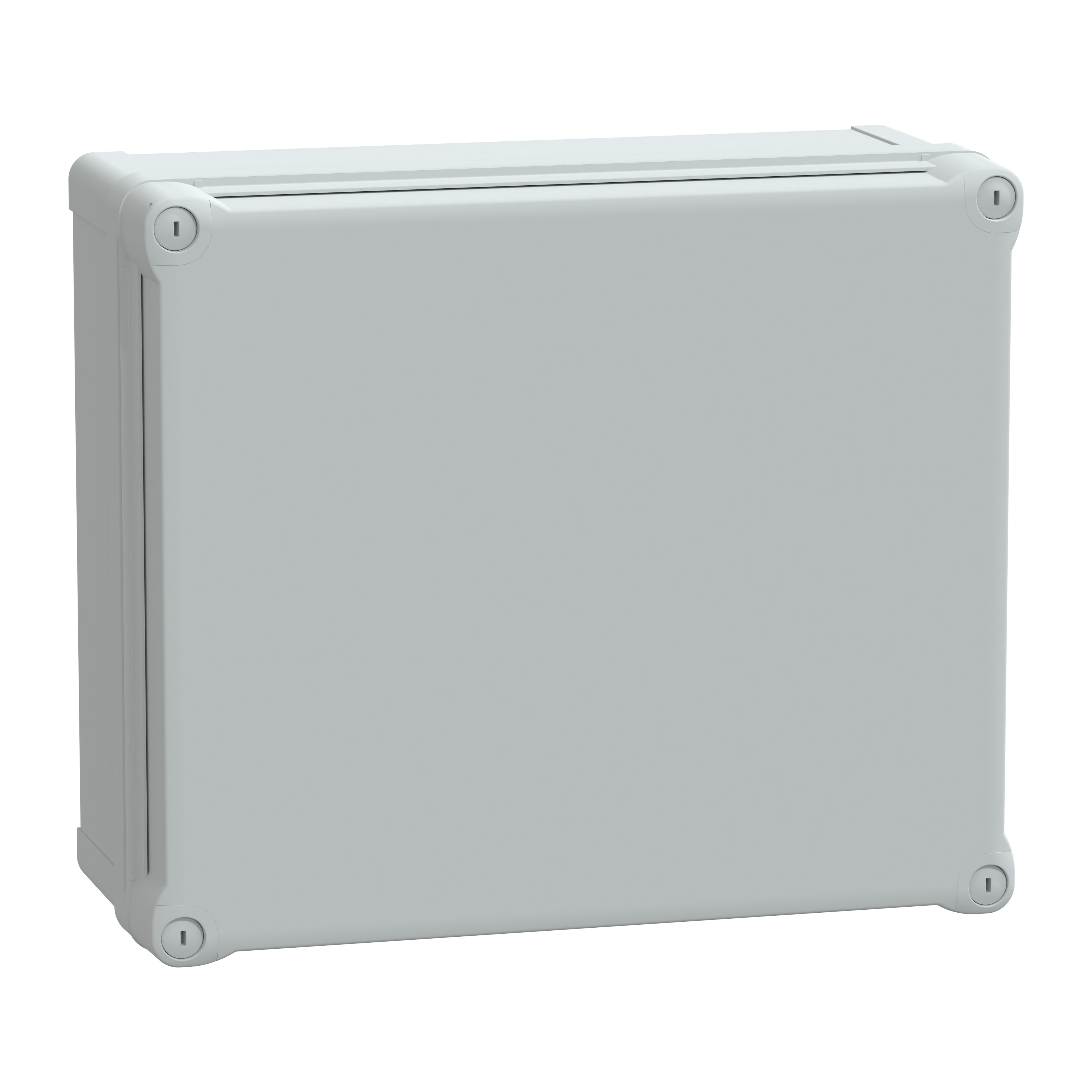 SCHNEIDER ELECTRIC SNRNSYTBS342916H THALASSA TBS ABS 341X291X168