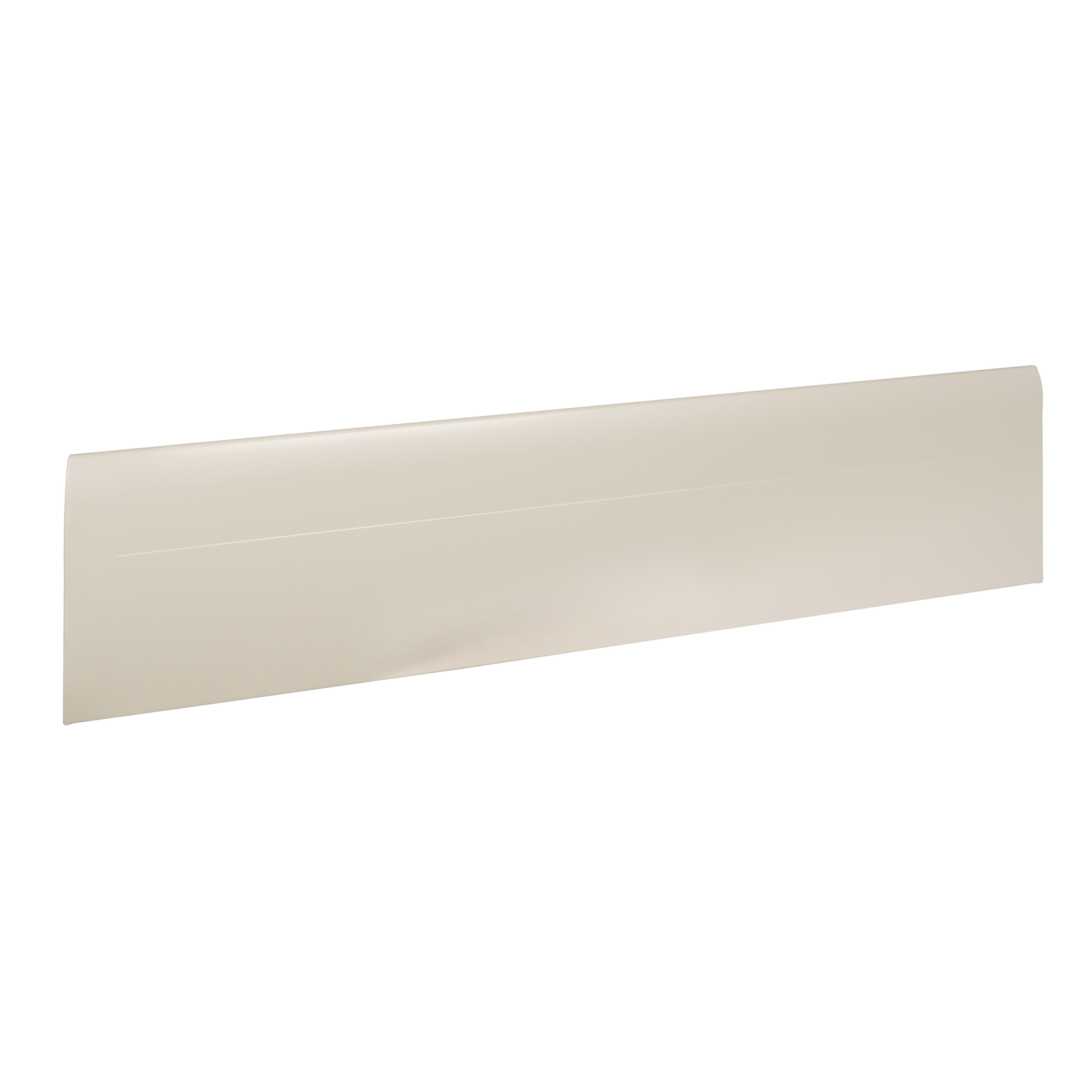 SCHNEIDER ELECTRIC SNRLVS01070 PASSACAVI METALLO L850 PRISMASET G IP30
