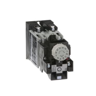 SCHNEIDER ELECTRIC SNR8501XO40XTE1V02 RELE