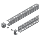 SCHNEIDER ELECTRIC - SNRNSYSUCR40120 2 TRAVERSE VERTICALI H1200