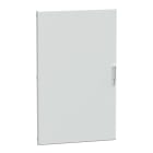 SCHNEIDER ELECTRIC - SNRLVS08252 PORTA PIENA. G L850 27M