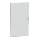 SCHNEIDER ELECTRIC - SNRLVS08253 PORTA PIENA G L850 30M