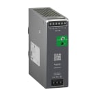 SCHNEIDER ELECTRIC SNRABLS1A12100 ALIMENTATORE 12V 10A 1PH OTTIMIZZATO