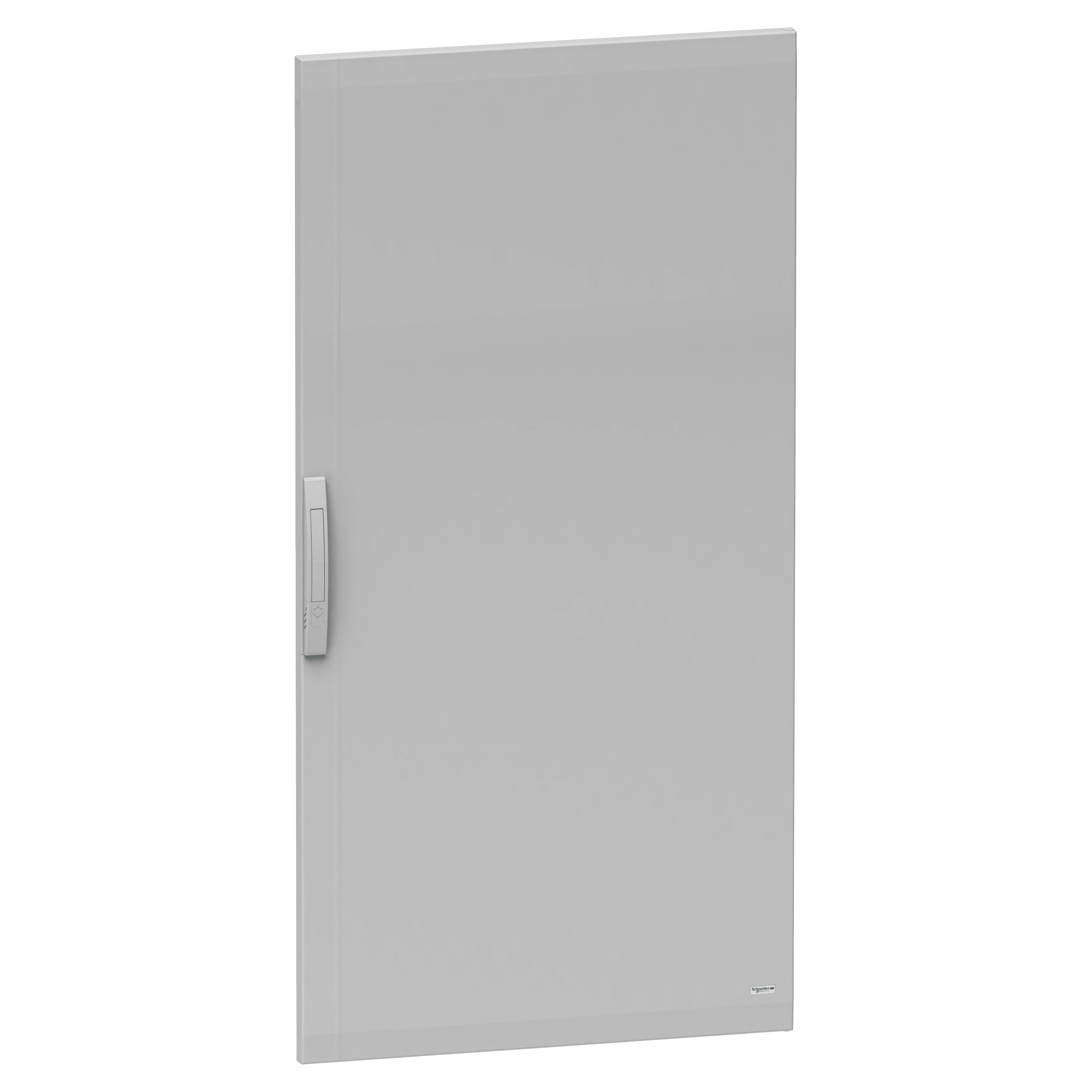 SCHNEIDER ELECTRIC SNRNSYDPLA125G PORTA PLA 1200X500 RAL7035