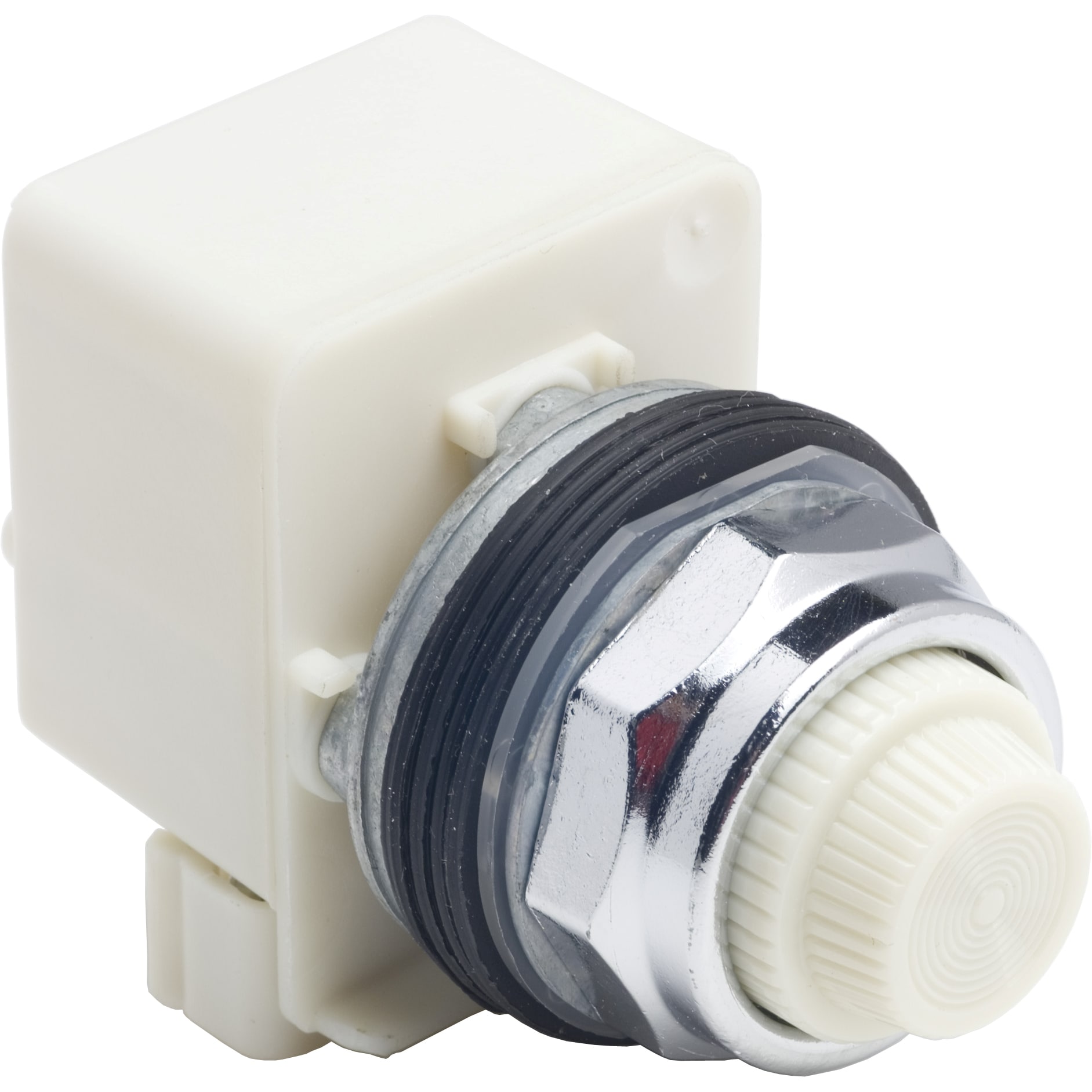 SCHNEIDER ELECTRIC SNR9001KP38LWW31 LAMPADA SPIA BIANCA LED