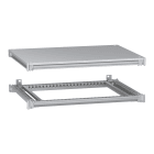 SCHNEIDER ELECTRIC - SNRNSYSFNC86 KIT BASE+TETTO SFN 800X600