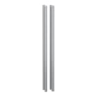 SCHNEIDER ELECTRIC - SNRNSYSFNV18 4 MONTANTI VERTICALI SFN 1800
