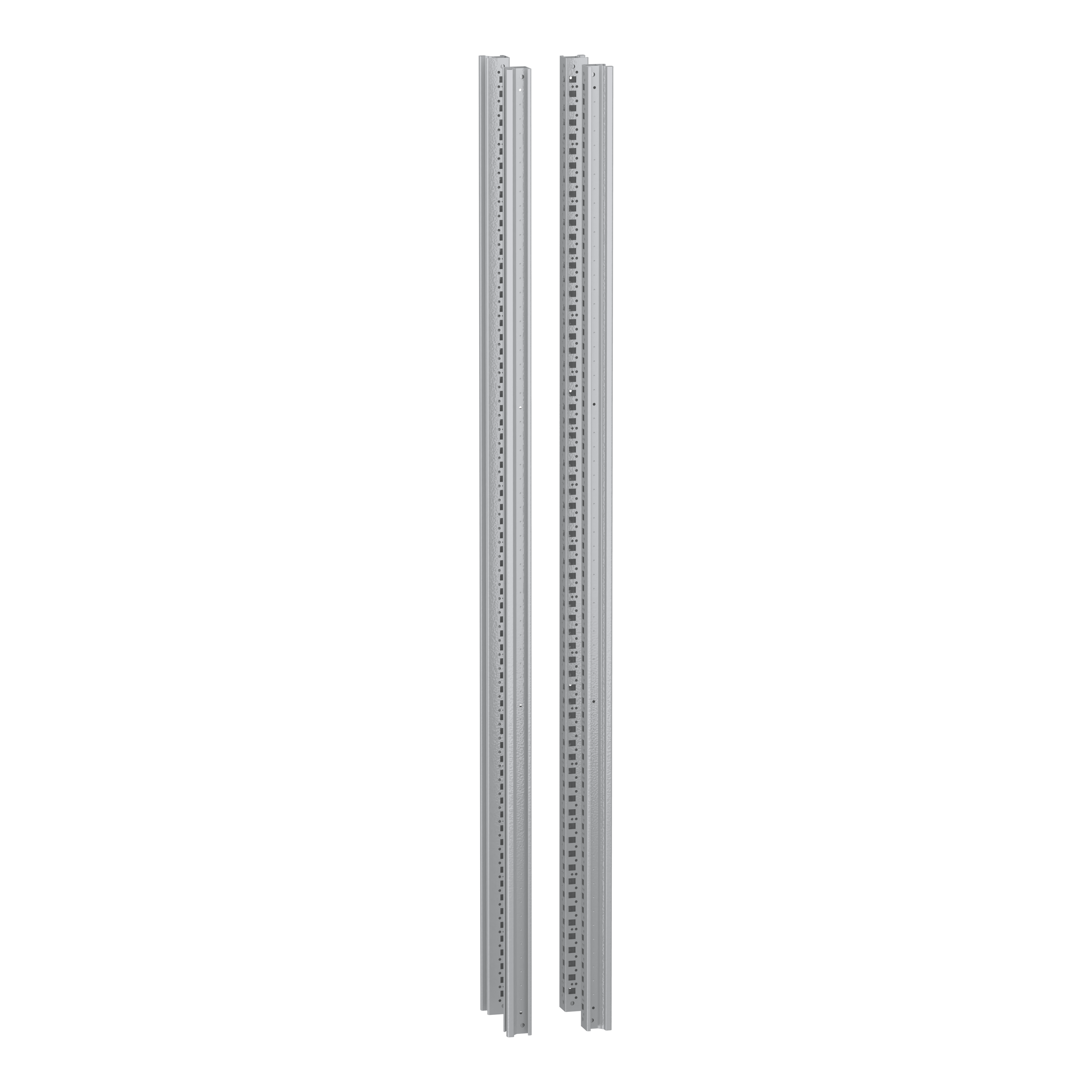 SCHNEIDER ELECTRIC SNRNSYSFNV18 4 MONTANTI VERTICALI SFN 1800
