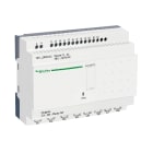 SCHNEIDER ELECTRIC SNRSR2D201FU MODULO LOGICO AV 20 I/O 100-240V