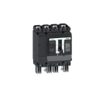 SCHNEIDER ELECTRIC SNRC254200D3S NSX250 NA DC EP 200A_T
