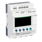 SCHNEIDER ELECTRIC SNRSR3B102BD MODULO LOGICO 10 I/O ST 24V