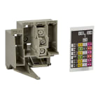 SCHNEIDER ELECTRIC - SNR33011 CONTATTO SDE NS FISSO