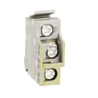 SCHNEIDER ELECTRIC - SNR33008 Contatto ausiliario basso livello ComPact NS630b-NS3200, esecuzione fissa stato SD