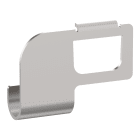 SCHNEIDER ELECTRIC - SNREVA1PLS1 PORTACAVO PER EVLINK PRO AC