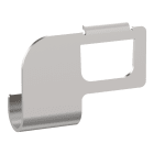 SCHNEIDER ELECTRIC - SNREVA1PLS1 PORTACAVO PER EVLINK PRO AC