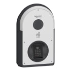 SCHNEIDER ELECTRIC - SNREVPROPAY TOTEM DI PAGAMENTO PER VEICOLI ELETTRICI