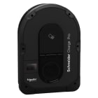 SCHNEIDER ELECTRIC - SNREVB4S22N40MG CHARGE PRO 22KW T2S MID 4G