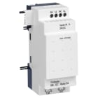 SCHNEIDER ELECTRIC SNRSR3XT61BD MODULO ESPANSIONE XT 6 I/O 24V