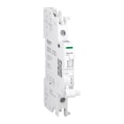 SCHNEIDER ELECTRIC SNRA9A26919 IOF+OF/SD PER IC40/IC60/IID