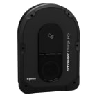 SCHNEIDER ELECTRIC - SNREVB4S22N40G CHARGE PRO 22KW T2S 4G