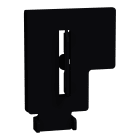 SCHNEIDER ELECTRIC - SNRLV429370T BLOCCO LUCCHETTI FISSO NSX100/250 ON_T