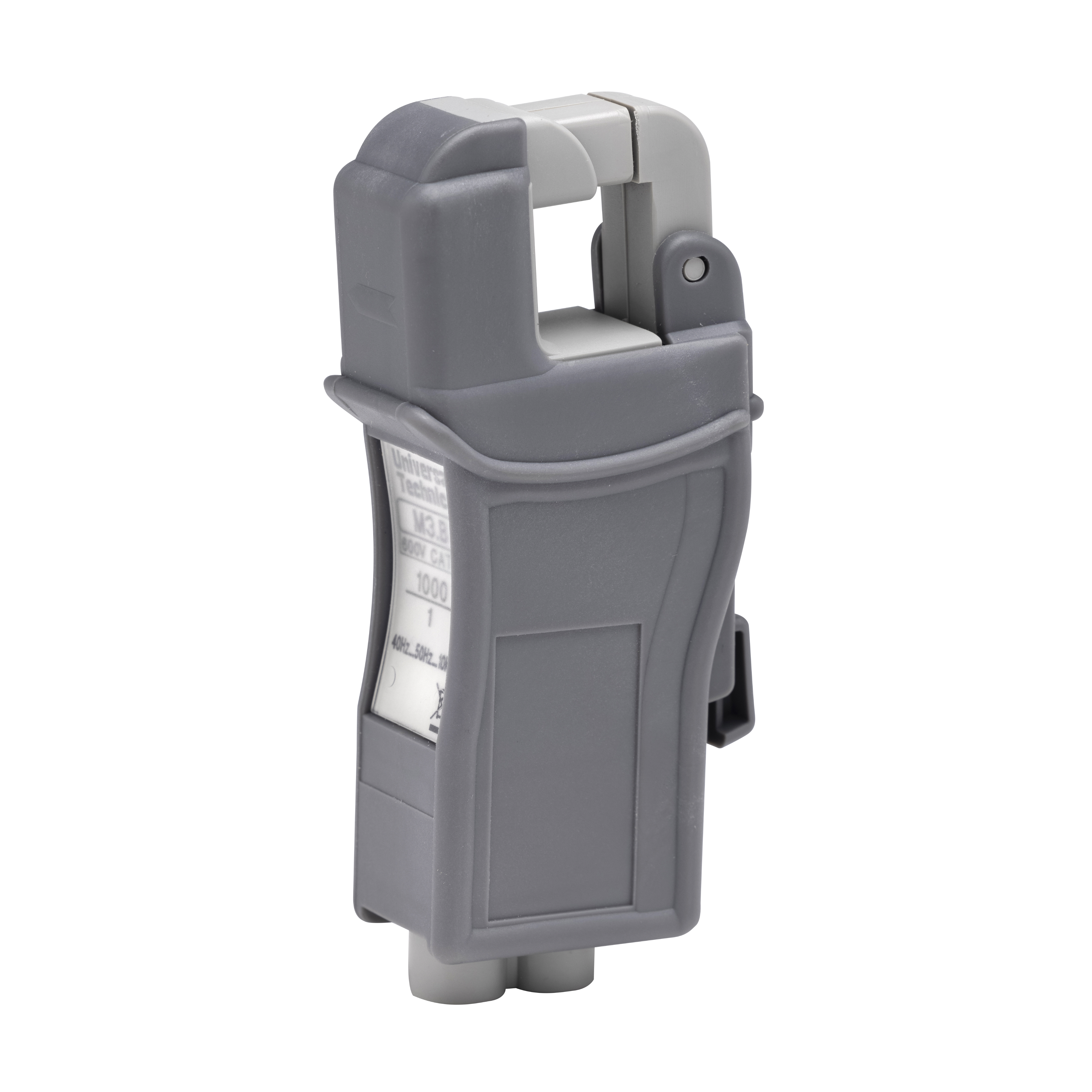 SCHNEIDER ELECTRIC SNRIMDCP15 PINZA D:15MM RILEVATORE MOBILE (MFL)