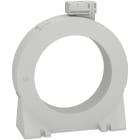SCHNEIDER ELECTRIC - SNRLV481014 TOROIDE 210 MM PER VIGIPACT B