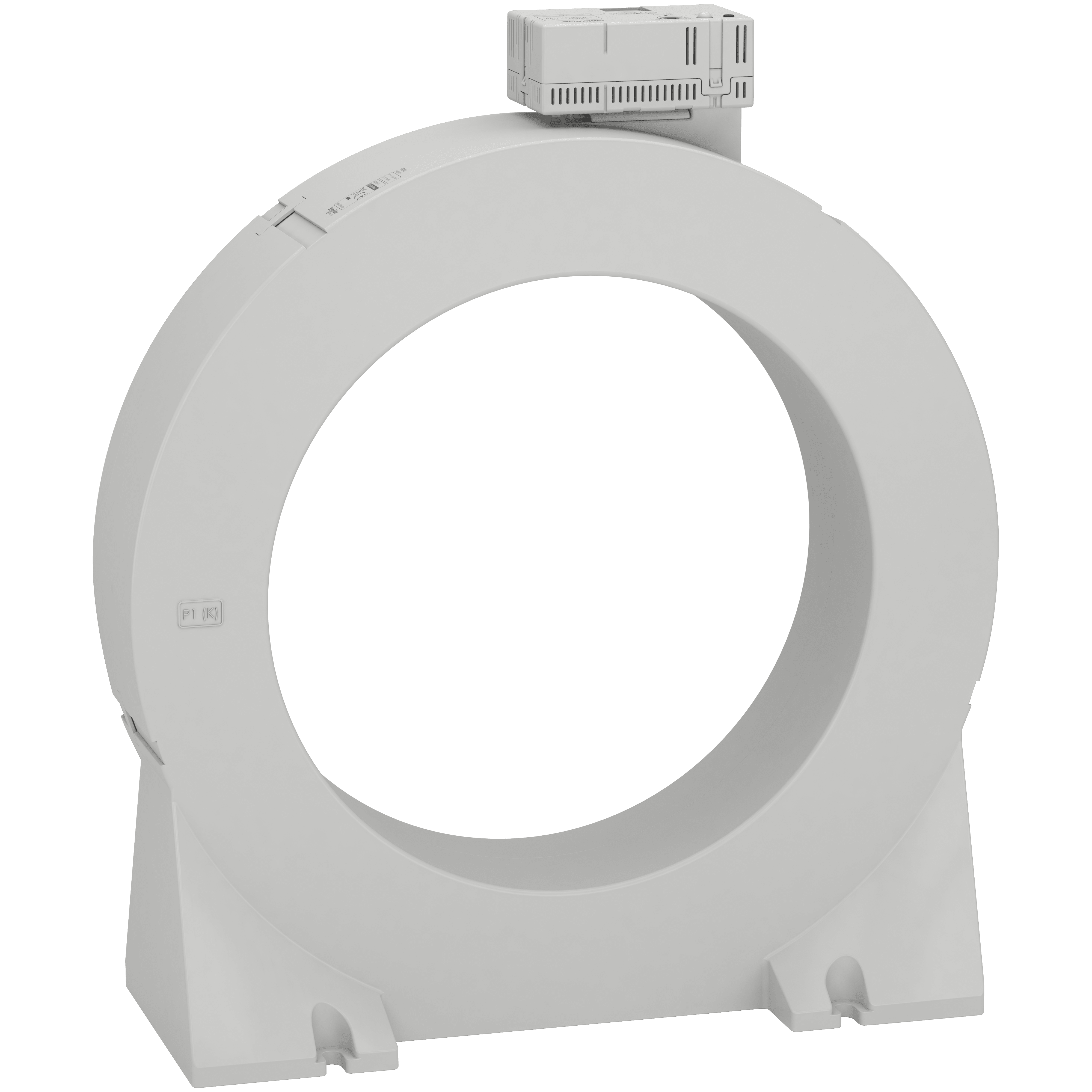 SCHNEIDER ELECTRIC SNRLV481014 TOROIDE 210 MM PER VIGIPACT B