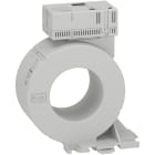 SCHNEIDER ELECTRIC - SNRLV481016 TOROIDE P 60 MM PER VIGIPACT B