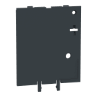 SCHNEIDER ELECTRIC - SNRC47067 PIASTRA OPACA MLOGIC P-H